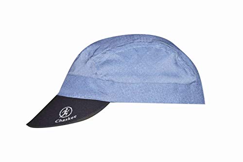 Chaskee - Sporty Cap Daubs - Kappe, Farbvariante:6 von Chaskee