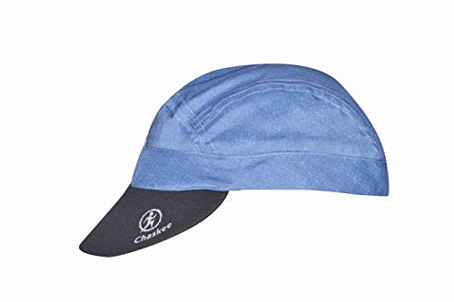 Chaskee - Sporty Cap Stone - Kappe, Farbvariante:2 von Chaskee
