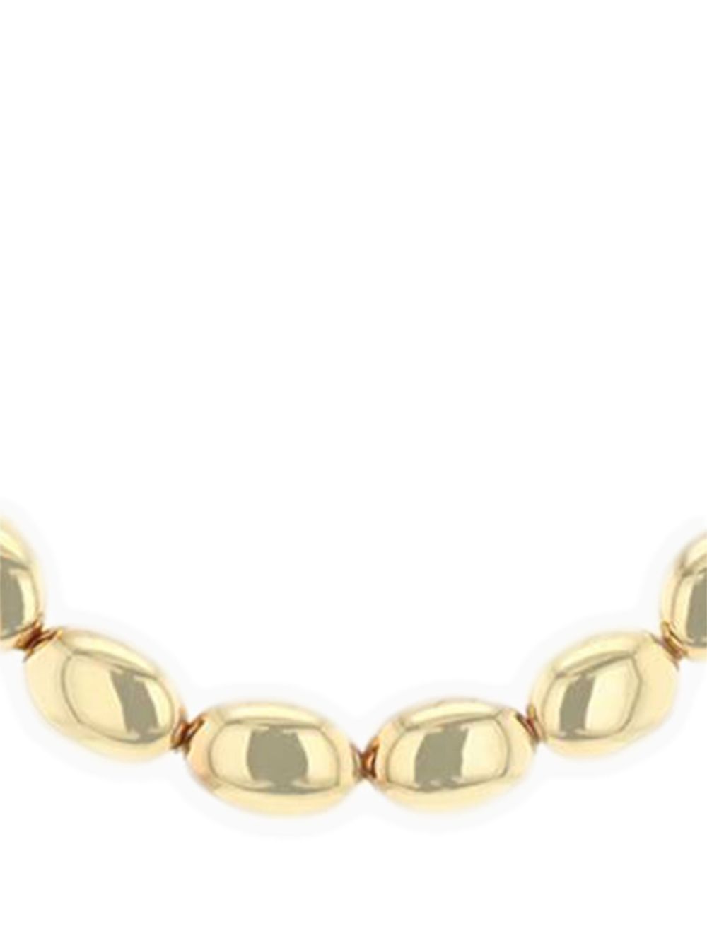 Chaumet Magellan Halskette - Gold von Chaumet