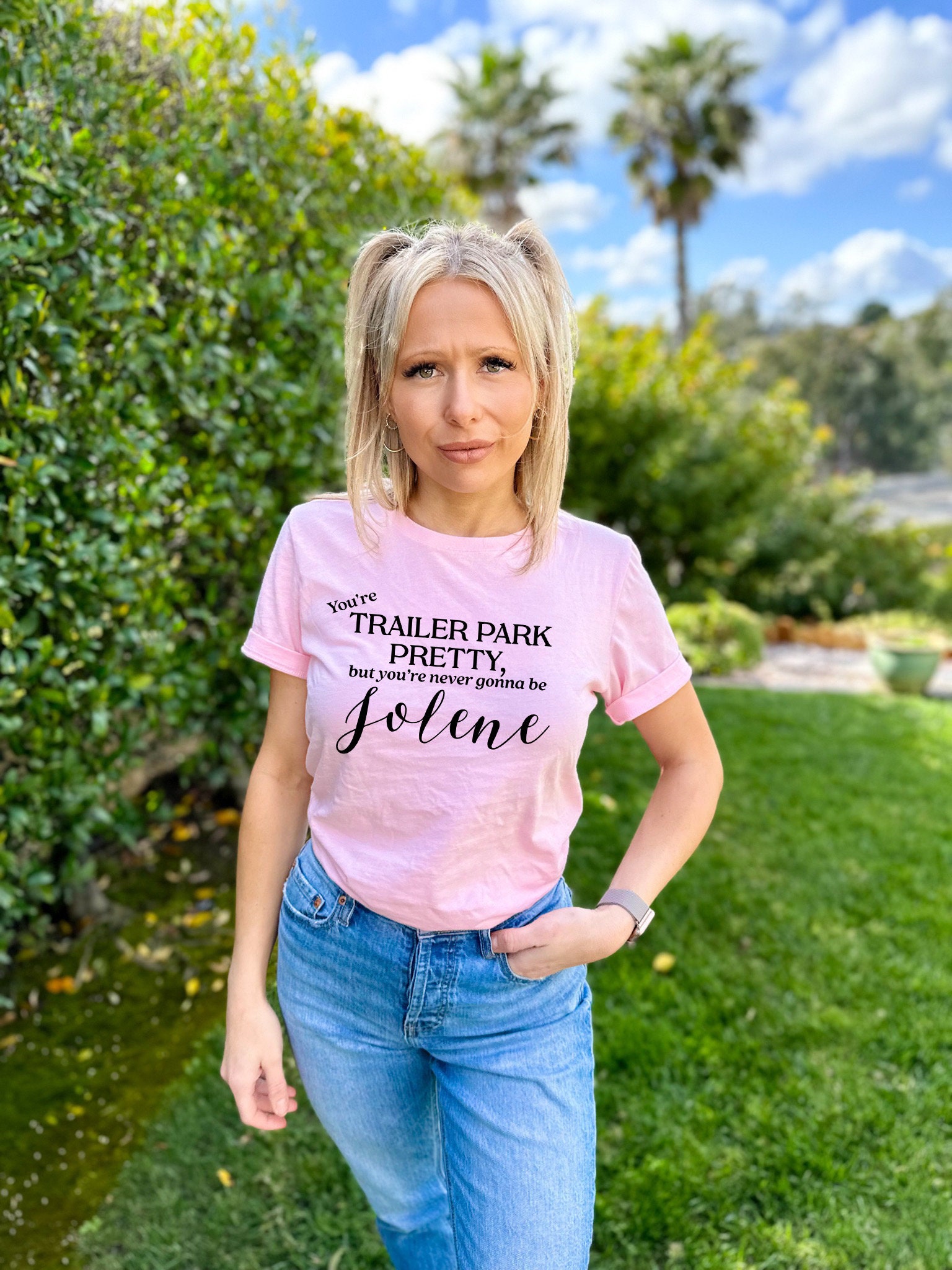 Miranda Lambert Shirt, Jolene T-Shirt, Country-Musik-Shirt, Country-Musik-Fan, Miranda-Fan, Miranda-Shirt, Miranda-Texte, Südliches T-Shirt Miranda Lambert Shirt, Jolene T-Shirt, Country-Musik-Shirt, Country-Musik-Fan, Miranda-Fan, Miranda-Shirt, Miranda-Texte, Südliches T-Shirt von CheFicoDesigns