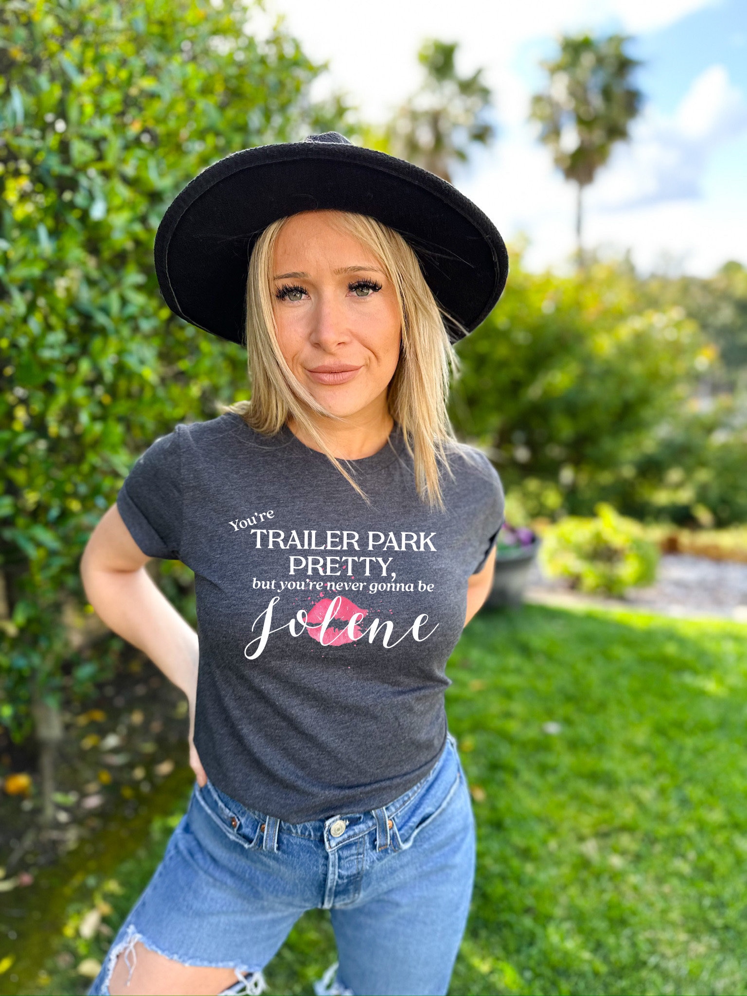 Miranda Lambert Shirt, Jolene, Country-Musik-Shirt, Country-Musik-Fan, Miranda-Fan, Miranda-Shirt, Miranda-Lyrik Miranda Lambert Shirt, Jolene, Country-Musik-Shirt, Country-Musik-Fan, Miranda-Fan, Miranda-Shirt, Miranda-Lyrik von CheFicoDesigns