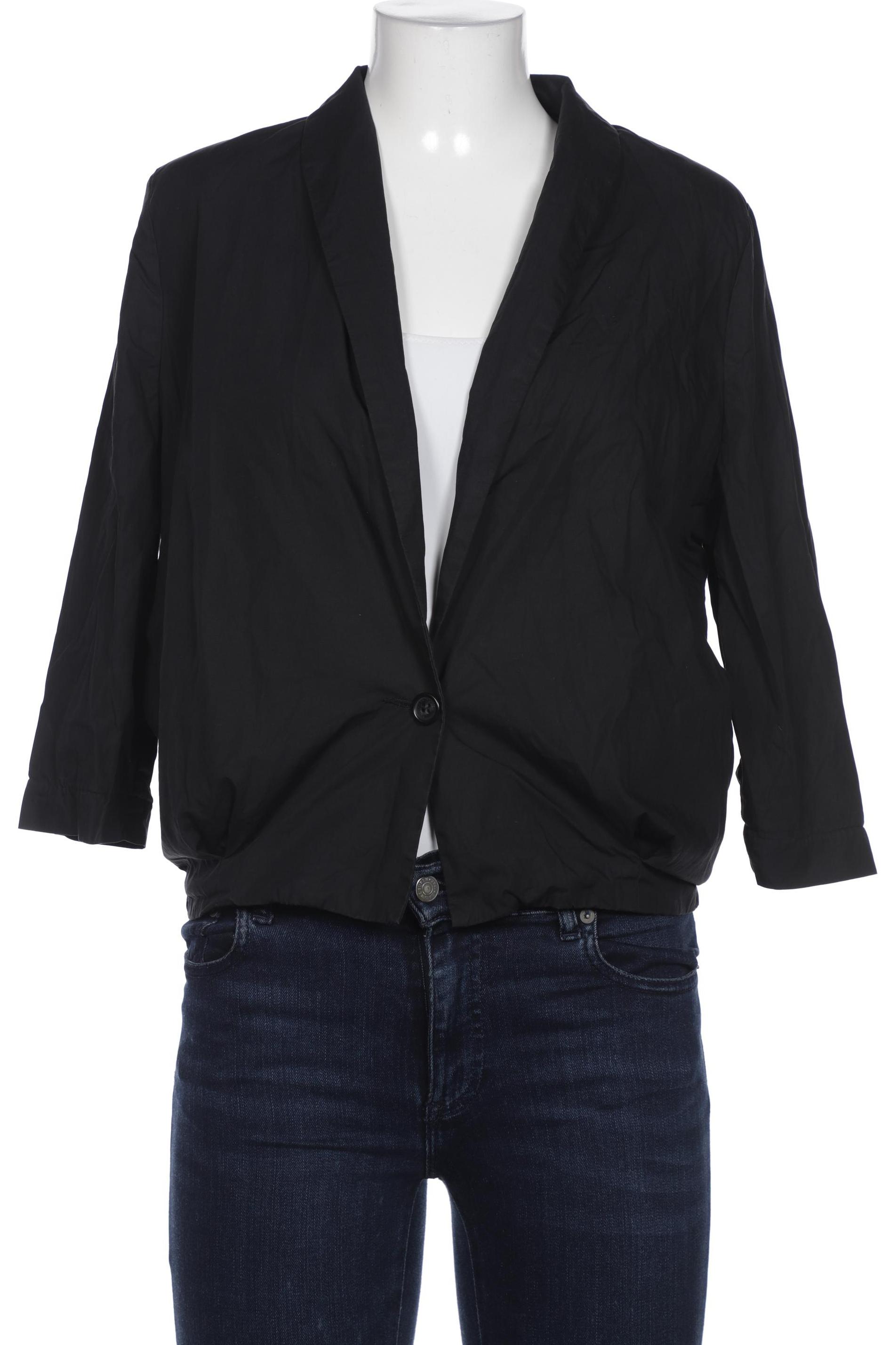 Cheap Monday Damen Blazer, schwarz von Cheap Monday