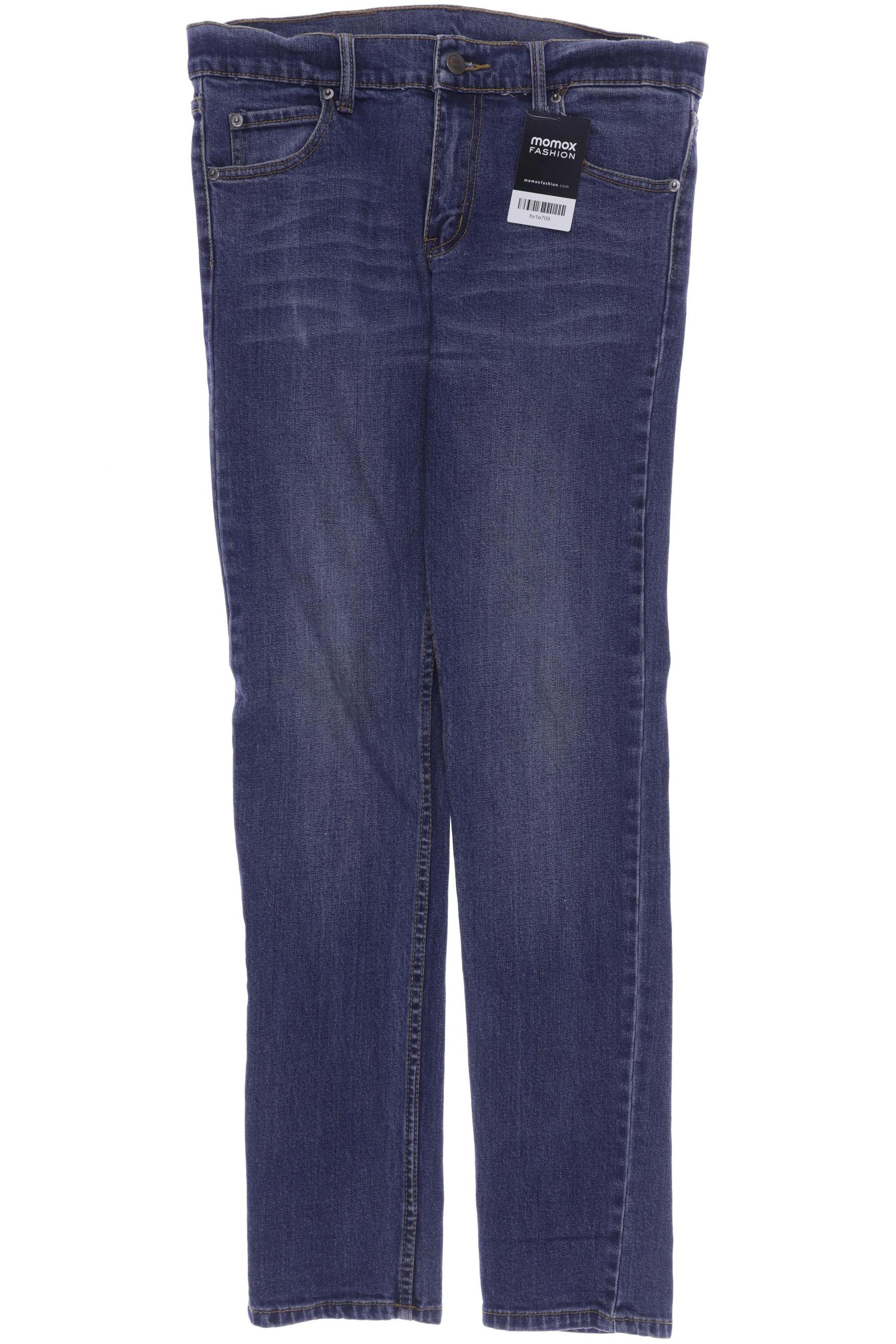 Cheap Monday Damen Jeans, blau von Cheap Monday