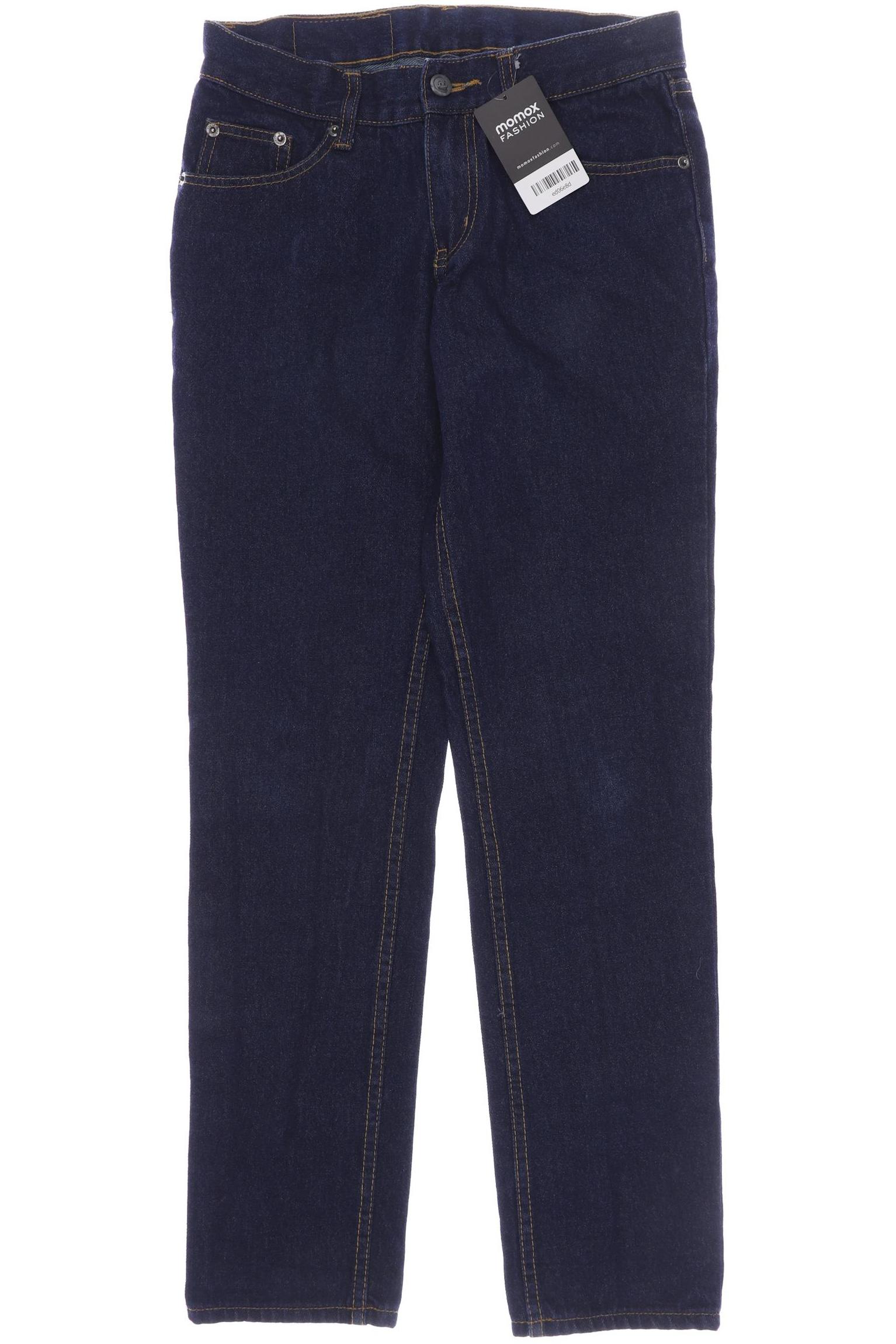 Cheap Monday Damen Jeans, marineblau von Cheap Monday