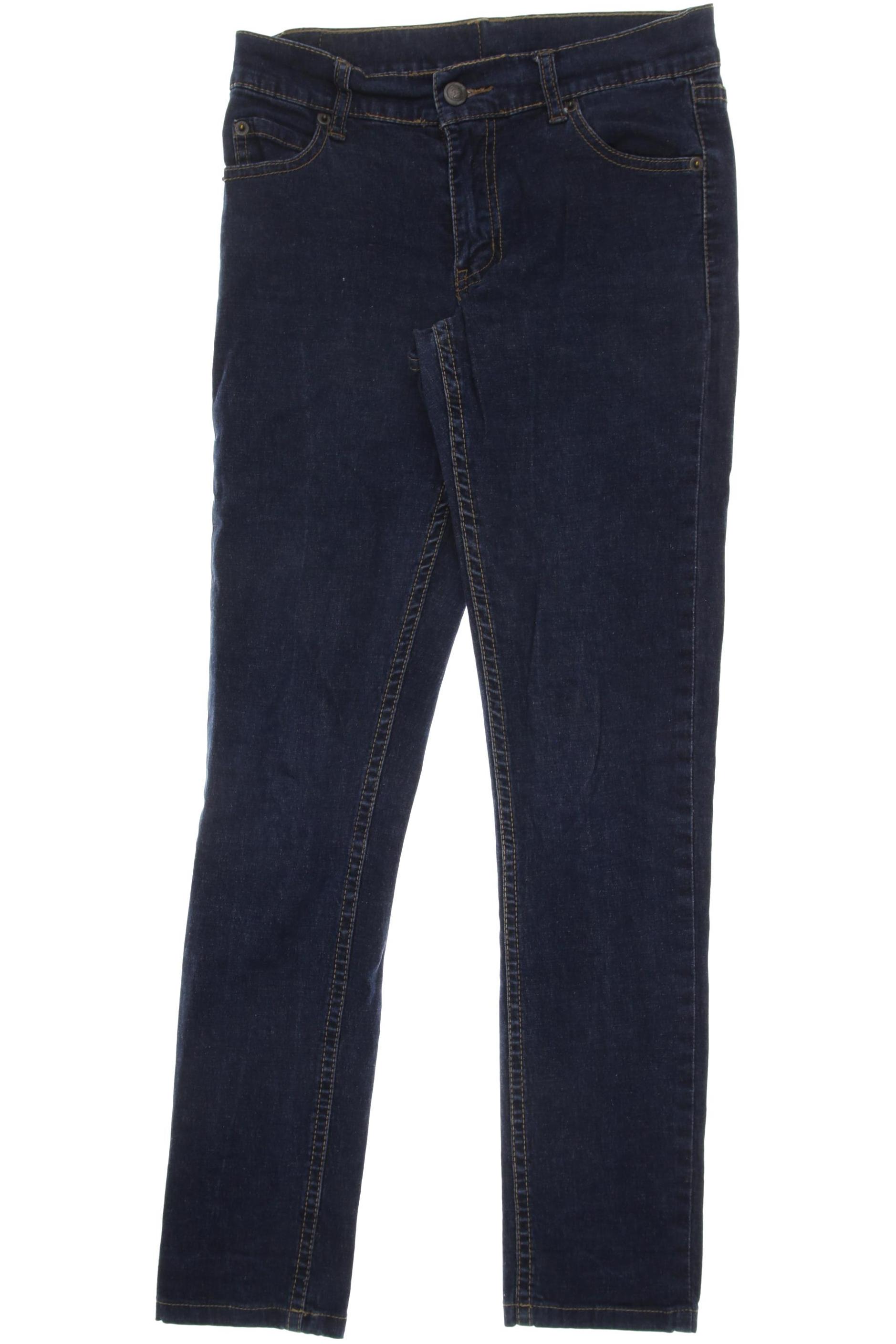 Cheap Monday Damen Jeans, blau von Cheap Monday