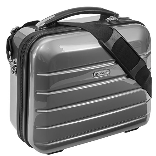 CHECK.IN London Beautycase 33 cm von Check in