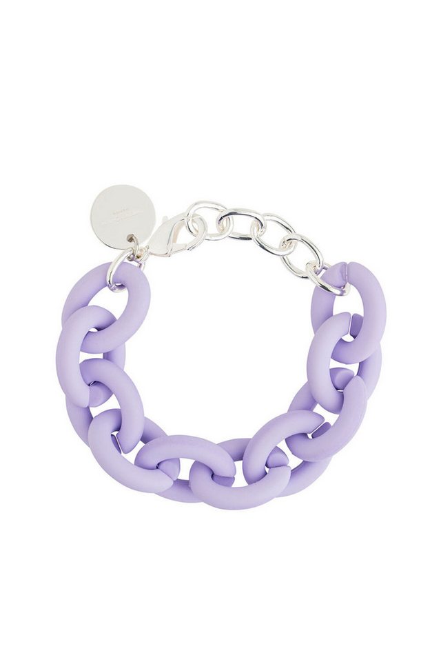 Cheeky Chain Munich Armband CHUNKY SOFT (1-tlg) von Cheeky Chain Munich