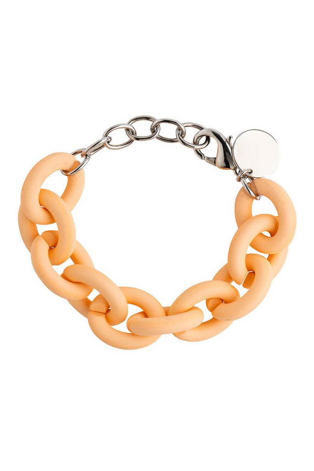 Cheeky Chain Munich Armband CHUNKY SOFT (1-tlg) von Cheeky Chain Munich