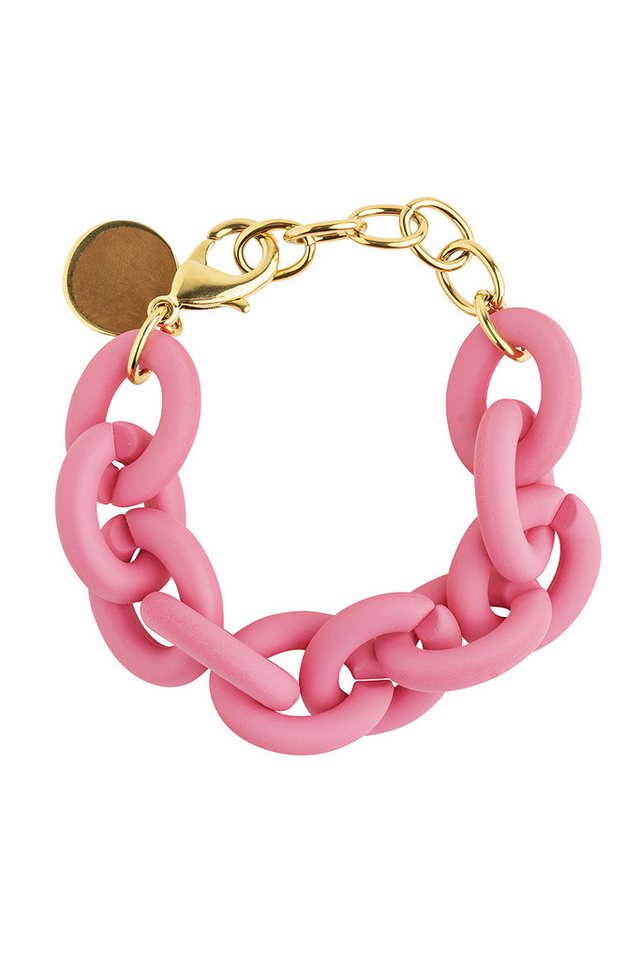 Cheeky Chain Munich Armband CHUNKY SOFT (1-tlg) von Cheeky Chain Munich