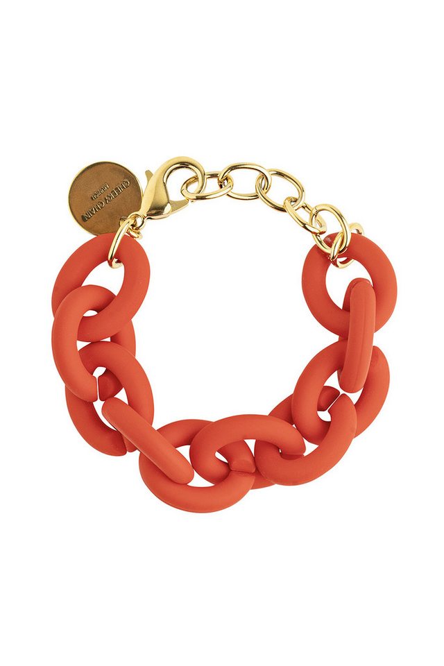 Cheeky Chain Munich Armband CHUNKY SOFT (1-tlg) von Cheeky Chain Munich