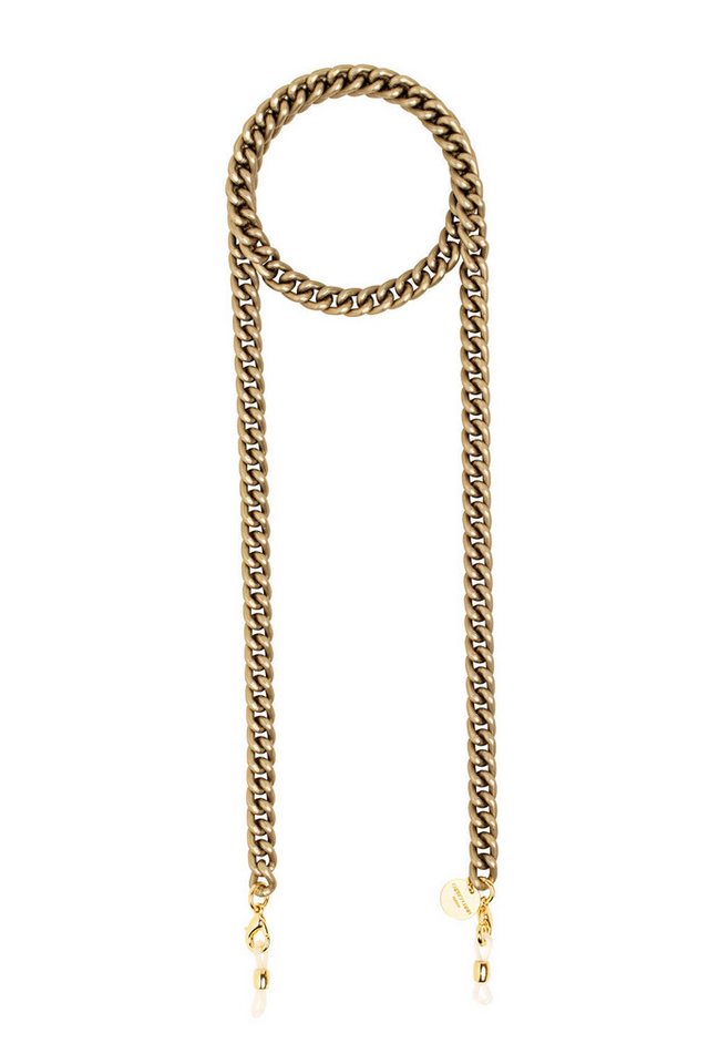 Cheeky Chain Munich Brillenkette Brillenkette AVA von Cheeky Chain Munich