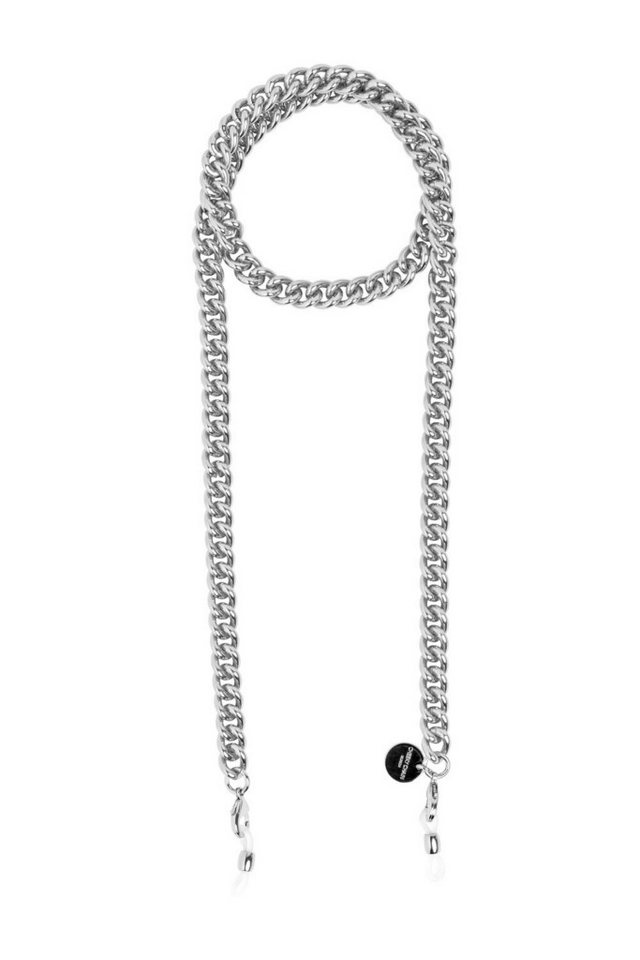 Cheeky Chain Munich Brillenkette Brillenkette AVA von Cheeky Chain Munich