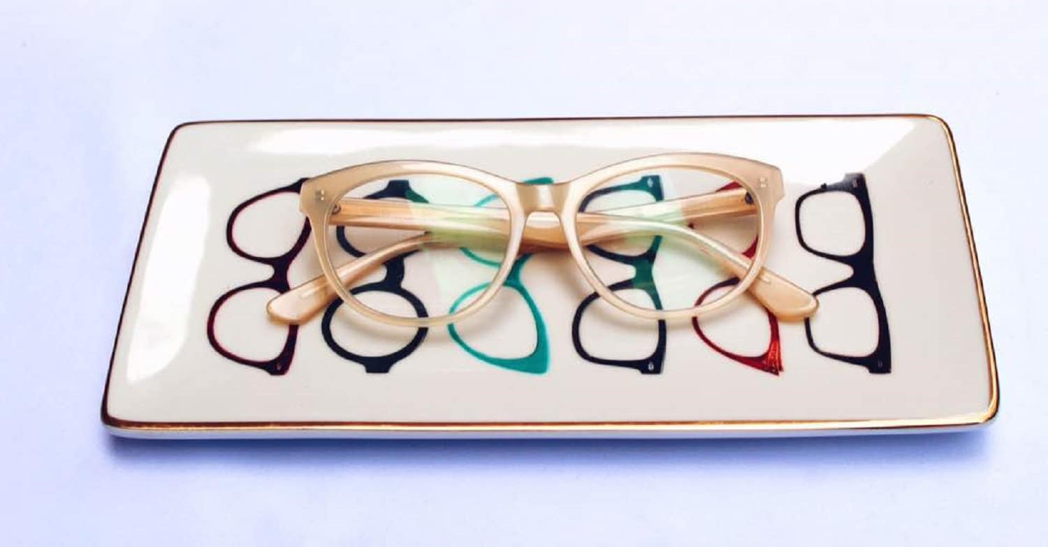 Trendige Katze Auge Lesebrille Für Frauen, Bunte Lesebrille, Gläser, Leser Trendige Katze Auge Lesebrille Für Frauen, Bunte Lesebrille, Gläser, Leser von CheekyandBoli