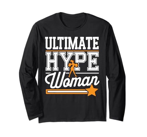 Cheer Mama Cheerleader Cheer Squad Cheerleading Langarmshirt Cheer Mama Cheerleader Cheer Squad Cheerleading Langarmshirt von Cheerleader Cheerleading Cheer Mom