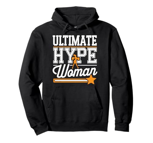 Cheer Mama Cheerleader Cheer Squad Cheerleading Pullover Hoodie Cheer Mama Cheerleader Cheer Squad Cheerleading Pullover Hoodie von Cheerleader Cheerleading Cheer Mom