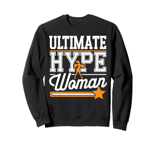 Cheer Mama Cheerleader Cheer Squad Cheerleading Sweatshirt Cheer Mama Cheerleader Cheer Squad Cheerleading Sweatshirt von Cheerleader Cheerleading Cheer Mom