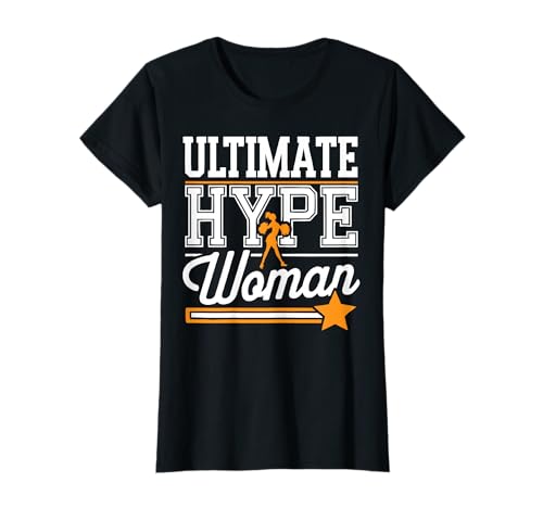 Cheer Mama Cheerleader Cheer Squad Cheerleading T-Shirt von Cheerleader Cheerleading Cheer Mom