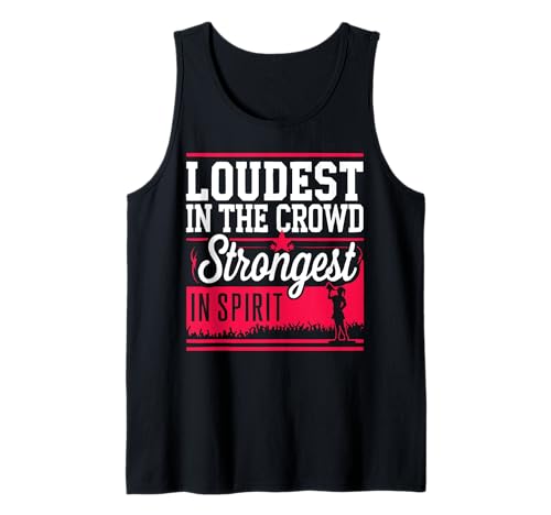 Cheer Mama Cheerleader Cheer Squad Cheerleading Tank Top Cheer Mama Cheerleader Cheer Squad Cheerleading Tank Top von Cheerleader Cheerleading Cheer Mom