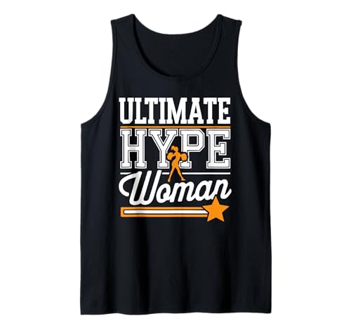 Cheer Mama Cheerleader Cheer Squad Cheerleading Tank Top Cheer Mama Cheerleader Cheer Squad Cheerleading Tank Top von Cheerleader Cheerleading Cheer Mom