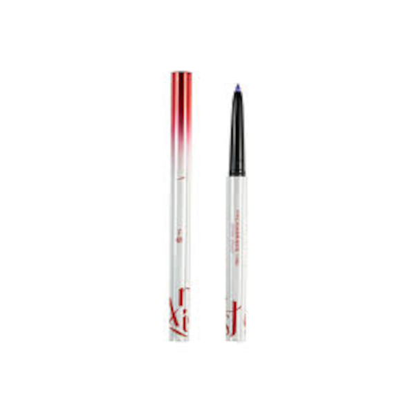 Cheeryep - Prismatic Realm Eyeliner Gel Pen - 0.27g - 01 Fallen von Cheeryep