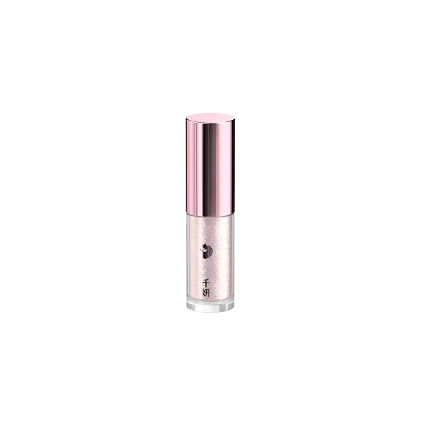 Cheeryep - Starlight Liquid Eyeshadow - 2.2g - 01 Infatuation von Cheeryep