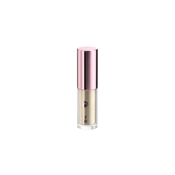 Cheeryep - Starlight Liquid Eyeshadow - 2.2g - 02 Enchanted von Cheeryep