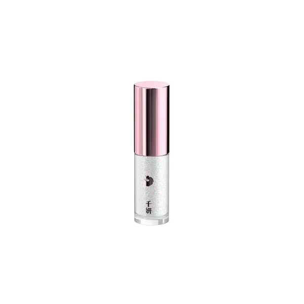 Cheeryep - Starlight Liquid Eyeshadow - 2.2g - 03 Telepathy von Cheeryep