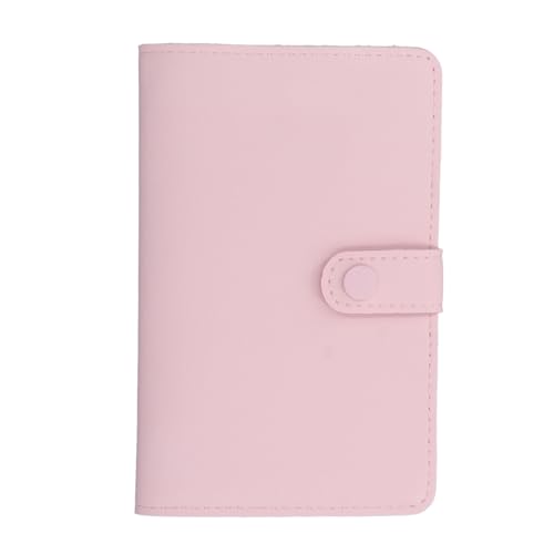 Nagelbohrer-Halter, Nagelbohrer-Aufbewahrungstasche für Nagelwerkzeuge, Nagelbohrer-Display-Organizer-Behälter, tragbarer Mehrzweck-Nagellack-Kopfhalter für Nagelbohrer von ChengyuWei