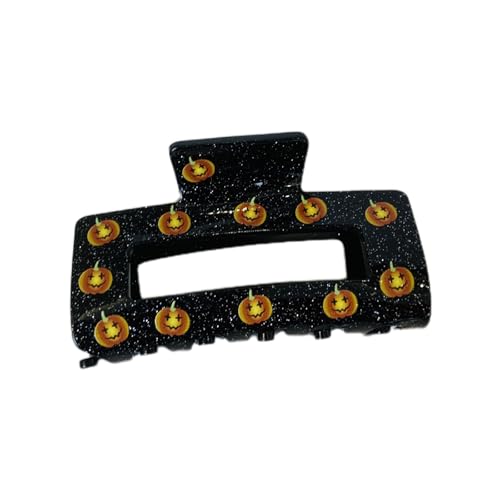 Minimalistische Haarspangen, Pferdeschwänze, Haarnadel, Verspieltheit, Magier, Haarnadel für Party-Dekoration Minimalistische Haarspangen, Pferdeschwänze, Haarnadel, Verspieltheit, Magier, Haarnadel für Party-Dekoration von Chenxi Studio