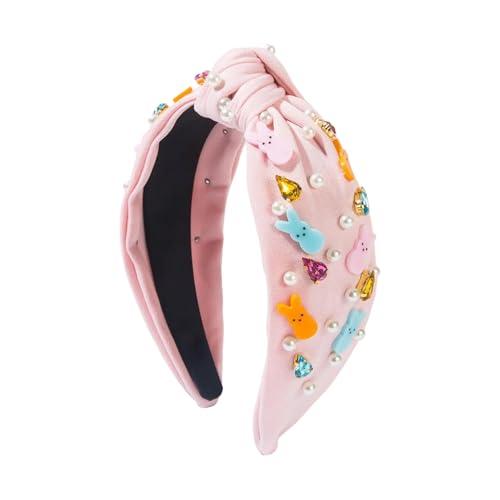 Modischer Kopfschmuck, luxuriöser Haarschmuck, mit Strasssteinen besetzt, für Kinder und Erwachsene, Foto-Requisiten von Chenxi Studio