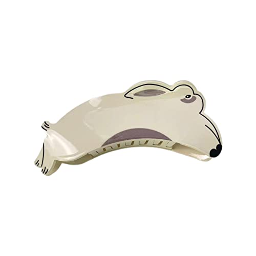 Süße Haarspange, zarte Form, mehrere Arten, Haarklammer für Damen, langes kurzes Haar, zarte Kieferklammer für Damen Süße Haarspange, zarte Form, mehrere Arten, Haarklammer für Damen, langes kurzes Haar, zarte Kieferklammer für Damen von Chenxi Studio