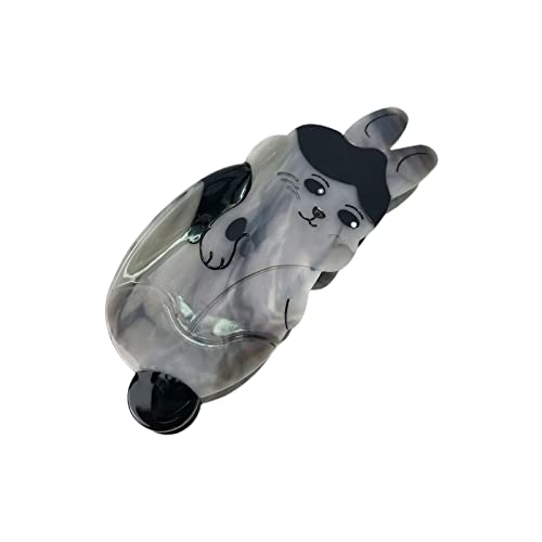 Süße Haarspange, zarte Form, mehrere Arten, Haarklammer für Damen, langes kurzes Haar, zarte Kieferklammer für Damen Süße Haarspange, zarte Form, mehrere Arten, Haarklammer für Damen, langes kurzes Haar, zarte Kieferklammer für Damen von Chenxi Studio