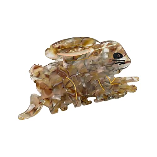 Süße Haarspange, zarte Form, mehrere Arten, Haarklammer für Damen, langes kurzes Haar, zarte Kieferklammer für Damen Süße Haarspange, zarte Form, mehrere Arten, Haarklammer für Damen, langes kurzes Haar, zarte Kieferklammer für Damen von Chenxi Studio