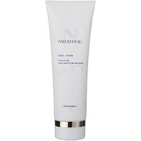 Cher-Couleur - Naturedeau Basic Cream 130g von Cher-Couleur