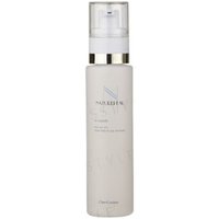 Cher-Couleur - Naturedeau W / Rebirth Essence 60ml von Cher-Couleur