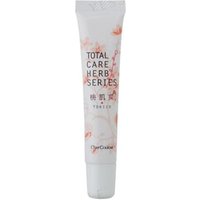 Cher-Couleur - Total Care Herb Series Tokiso Cream 15g von Cher-Couleur