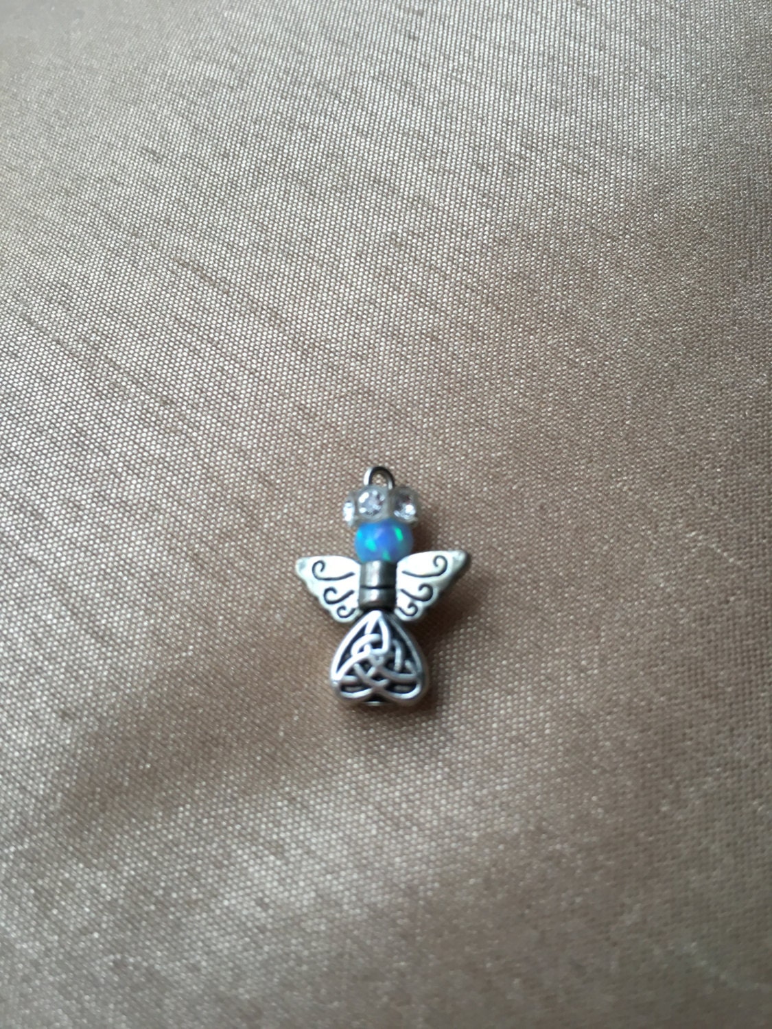 Schutzengel Charm Engel Geburtsstein Handgemacht Schmuck Zusätzliche Charms Für Mycherishedangels Armbänder Und Halsketten Schutzengel Charm Engel Geburtsstein Handgemacht Schmuck Zusätzliche Charms Für Mycherishedangels Armbänder Und Halsketten von CherishYourAngels