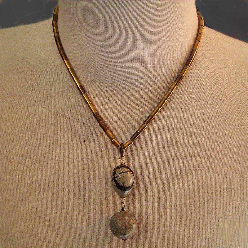 Animismus Animismus von CherryIcing