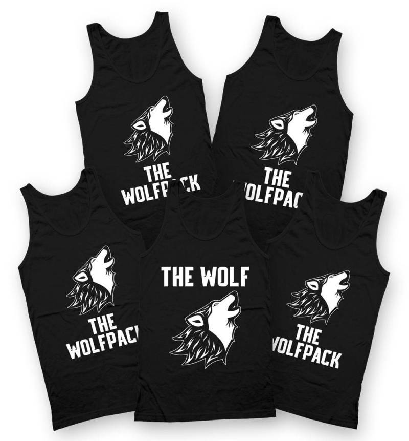 Junggesellenabschied Geschenke Für Bräutigam Tank Trauzeugen Top Shirts Hochzeitsgeschenk Tanks Herren Tanktops - Sa1148-49 von CherryTees