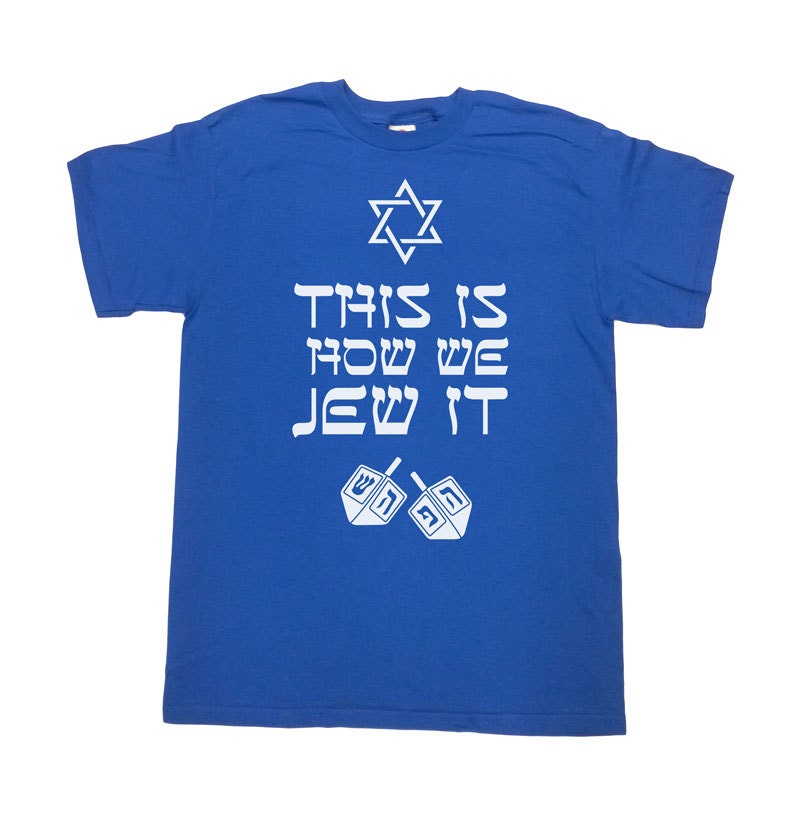 Lustiges Feiertags-Hemd Feiertagsgeschenk-Ideen Feiertags-Geschenk-Ideen-Sa515 von CherryTees