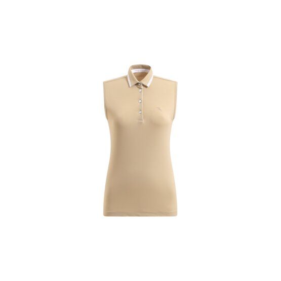Chervo AMBROSIA ohne Arm Polo sand von Chervo