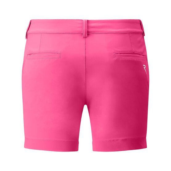 Chervo GABRIELLA Bermuda Hose pink von Chervo