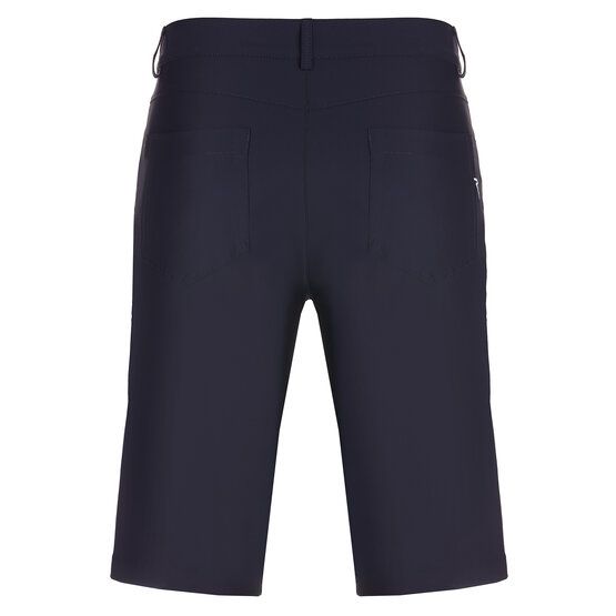 Chervo GAGLIGH Bermuda Hose navy von Chervo