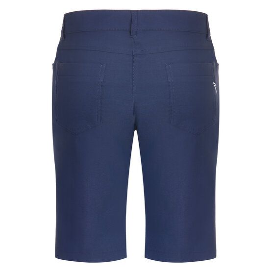 Chervo GALLA Bermuda Hose navy von Chervo