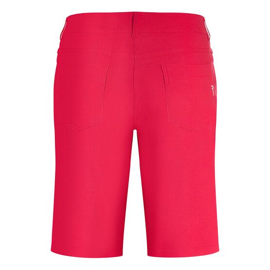 Chervo GALLA Bermuda Hose rot von Chervo