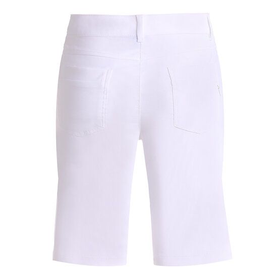 Chervo GALLA Bermuda Hose weiß von Chervo