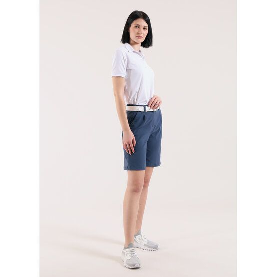 Chervo GANZO Bermuda Hose dunkelblau von Chervo