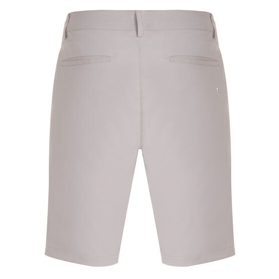 Chervo GOLFER Bermuda Hose beige von Chervo
