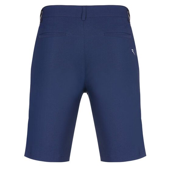 Chervo GOLFER Bermuda Hose navy von Chervo