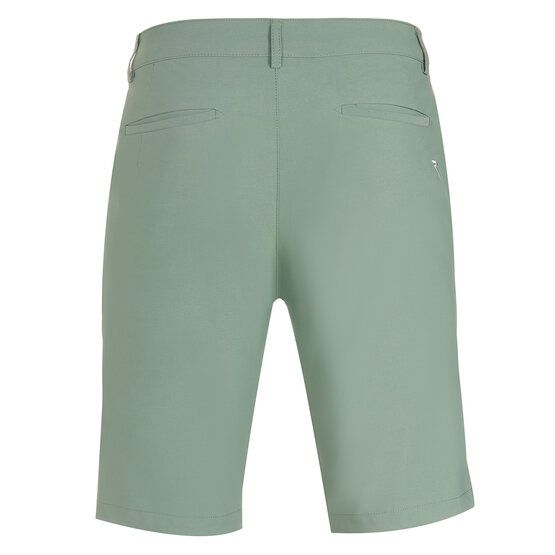 Chervo GOLFER Bermuda Hose oliv von Chervo